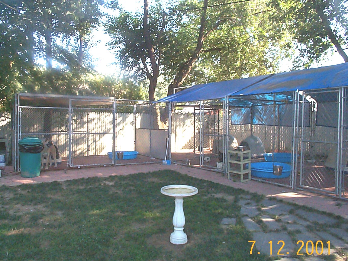 kennels.jpg